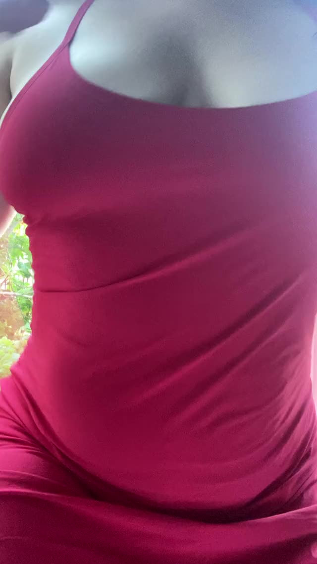 IMG 0162