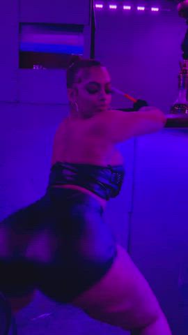 Hunny