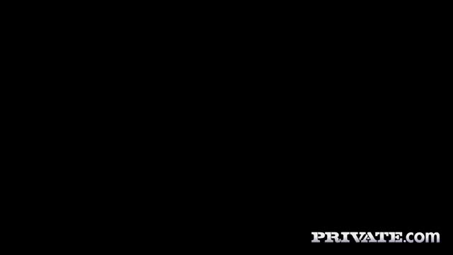 Young Nymphos 2 - Private Porn Sex Videos
