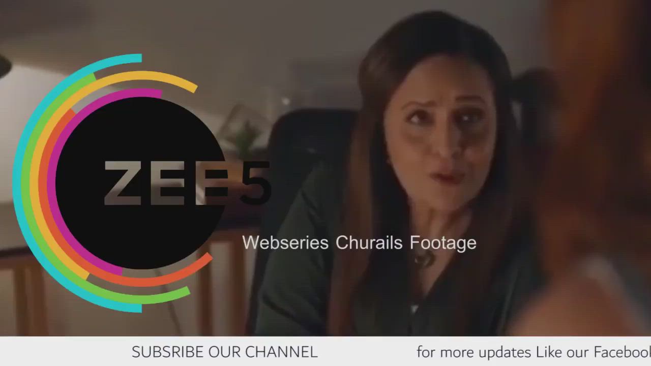 Hina Khawaja Bayat "HANDJOBS" . just listen and watch the milf vixen's