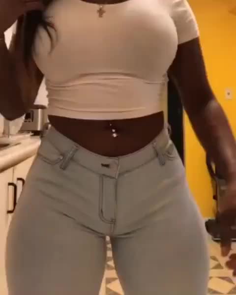mrsbossladyy 60fps