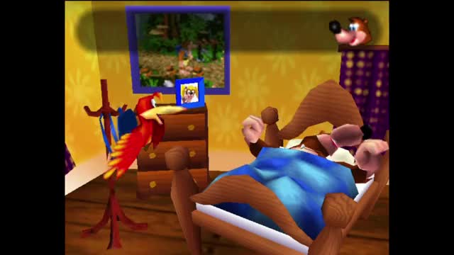 me trying to wake up for work
