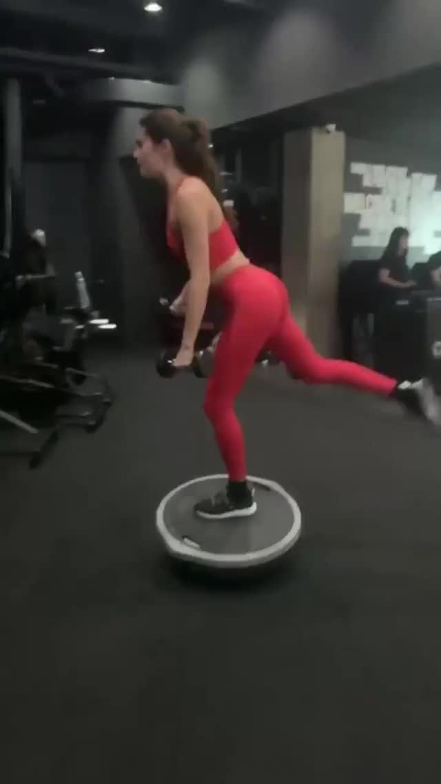 2007504100215752535 6330287