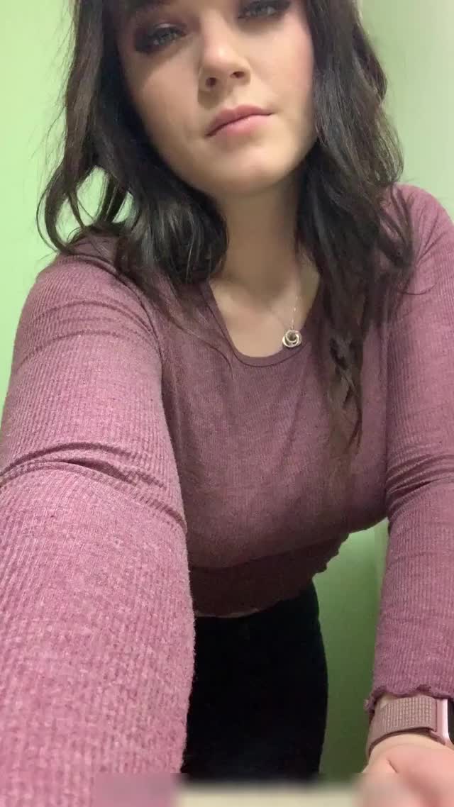 Emily Lynne Model OnlyFans Girl Free Folder Mega Links : https://exe.io/mixmodel