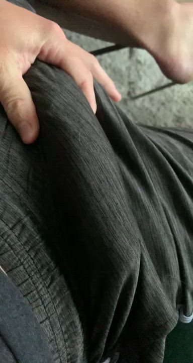 Some Pulse Action with the Outline
