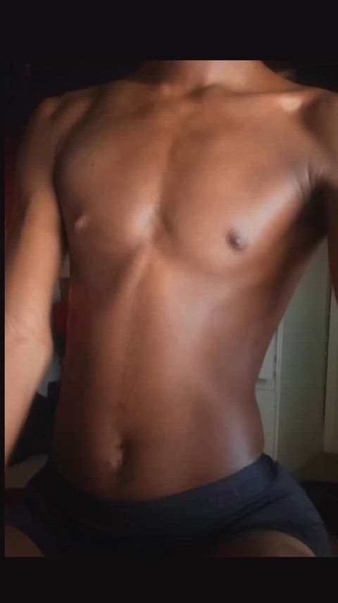 ass big ass body gif