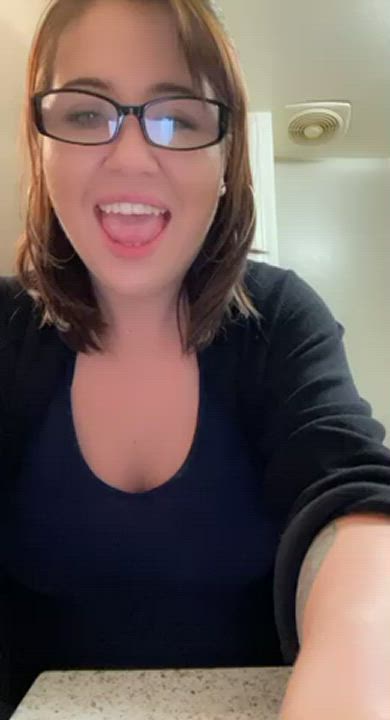 Beer tiitttaezzz