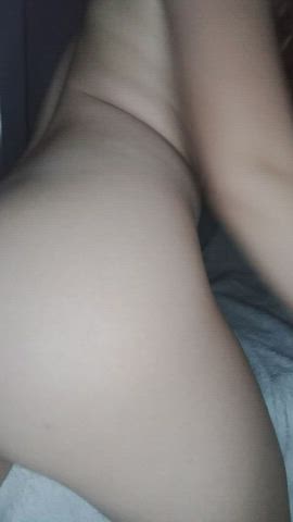 ¡NEW SNAPCHAT ACCOUNT! 18 Y.O🥺 Sexting😈/ fetishes 🔥/ premade and personalized