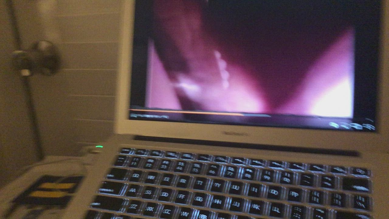 Gay gif