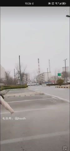 funny porn public webcam gif