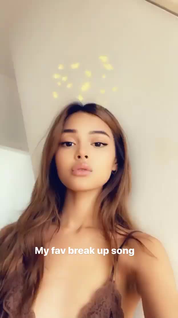 lilymaymac-20200401-0001