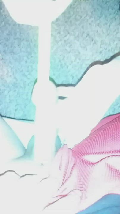 RedGIFs height- 5'8" cock -5" when soft?