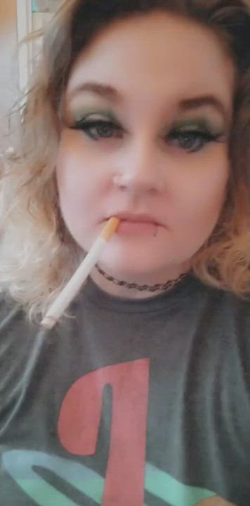 Can I be your favorite chimney