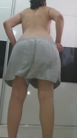 there is surprise on this video, w8 for it << OC >>