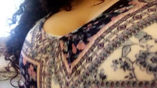 Snapchat: suckulaa