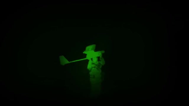 KCTC artillery