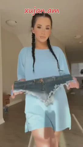 anime brunette hardcore onlyfans real couple small tits student thai thick tiktok