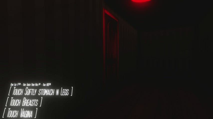 3d animation granny gif