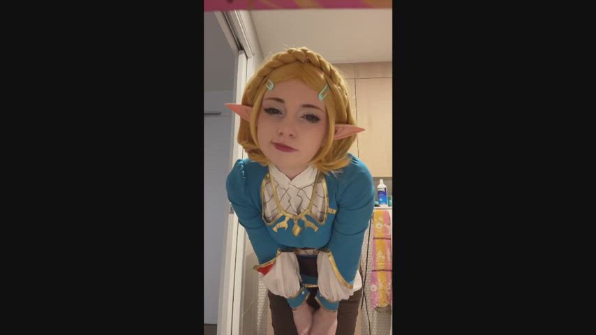 bbc caption cosplay hentai interracial split screen porn teen tiktok gif