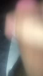 Cum Jerk Off Solo gif