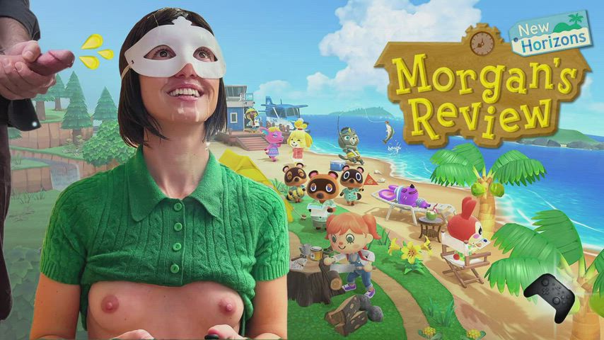In this DIRTY videogame review I tell you all about my favorite social simulator