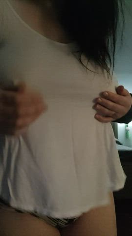 making all your big titty fantasies come true !