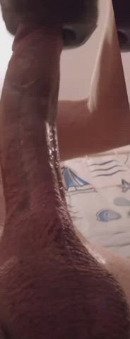 Cum really Fast inside Homemade fleshlight