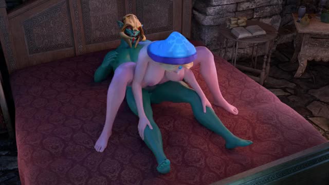 animation anime gif