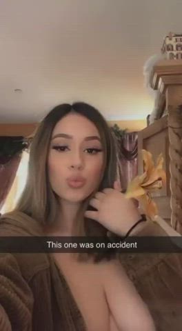 Name pls