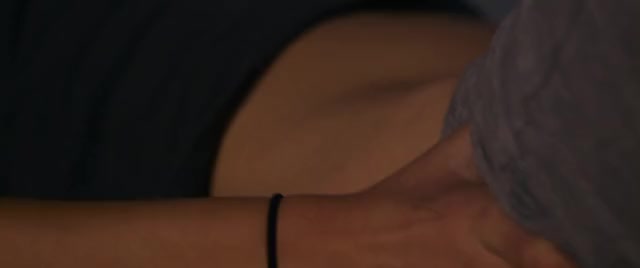 Lesbian gif