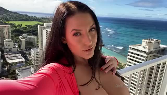 Angela White ? premium Collection Rare content ? : ? Full content ? https://bit.ly/2GqWA8H