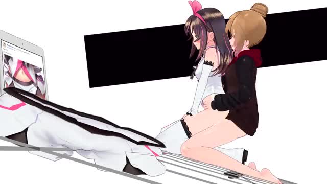 SIT Really