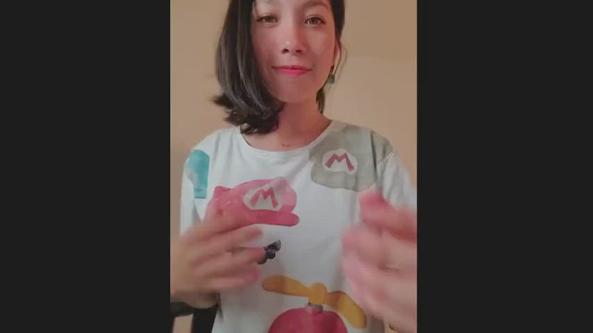Anal Asshole Brunette College Compilation Lesbian Pornstar Sucking Topless gif