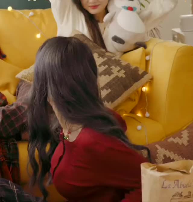 a-karina [youtube@-GuPw7kUMAE]-2