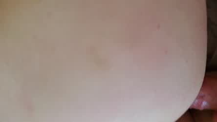 ? Wanna see how I Suck Big Cock? ? I send super crazy FUCK VIDS on chat + ANAL! ?