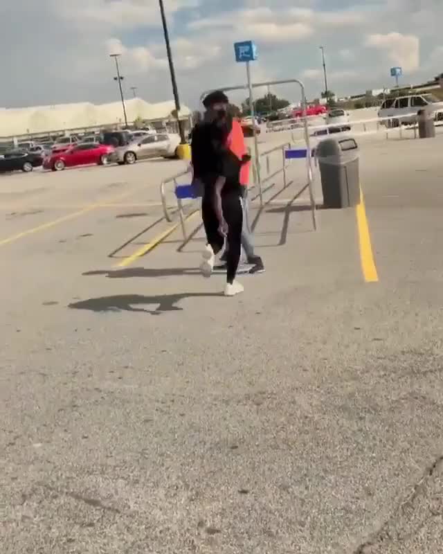 Datbooty????