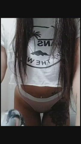 😋😋😋😋💦💦💦