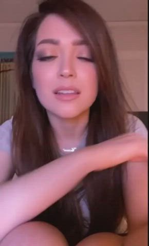 Unexpected