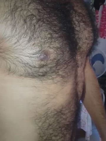 amateur gay nsfw gif