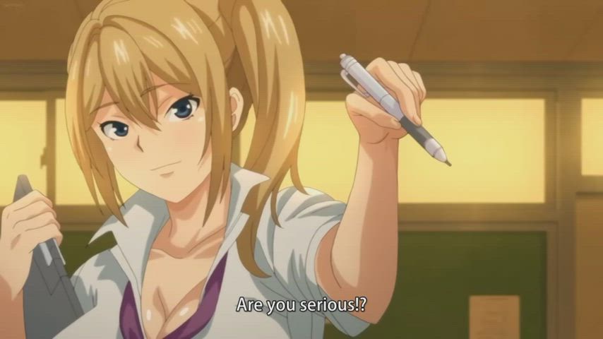 areolas big dick big tits erect nipples erection hentai huge tits nipples schoolgirl