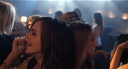 classic emma watson