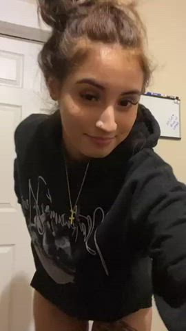 🥴