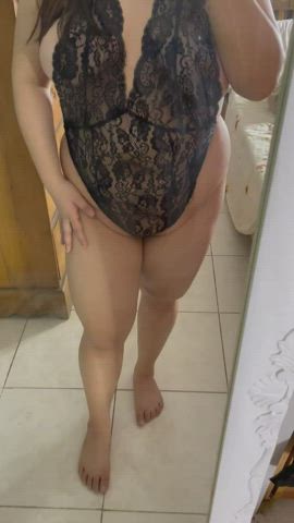 Asian Flashing Tits Filipina Pussy Boobs Thick gif