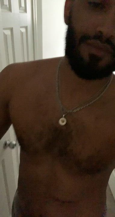 The laundry isn’t the only thing getting a load.