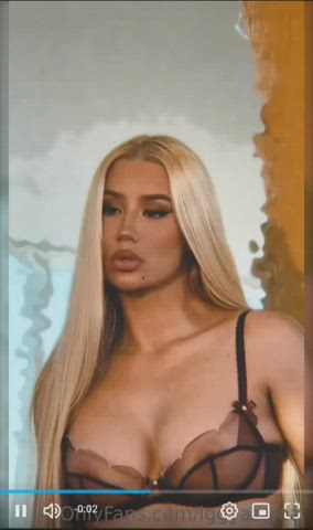 cum milf pussy teen tits gif