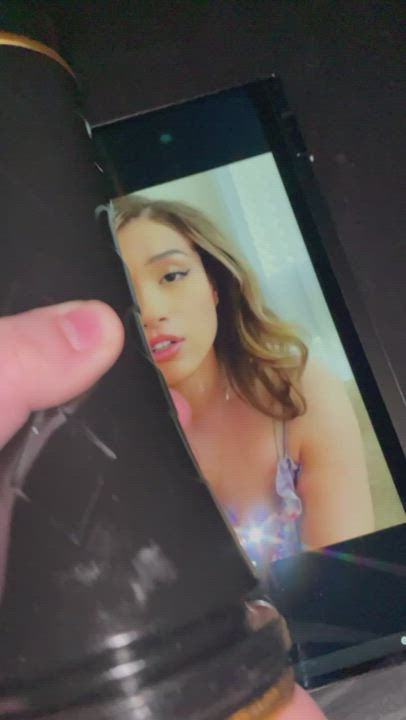 Pokimane Fleshlight
