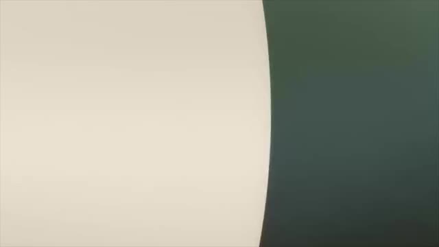 Choujigen Game Neptune The Animation - S1 E4 W1