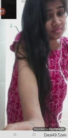 desi indian pubic hair pussy sensual tamil gif