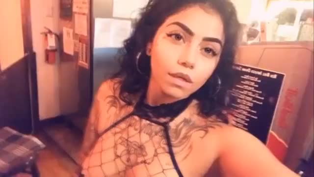 saltysweetsabrina_ 60fps