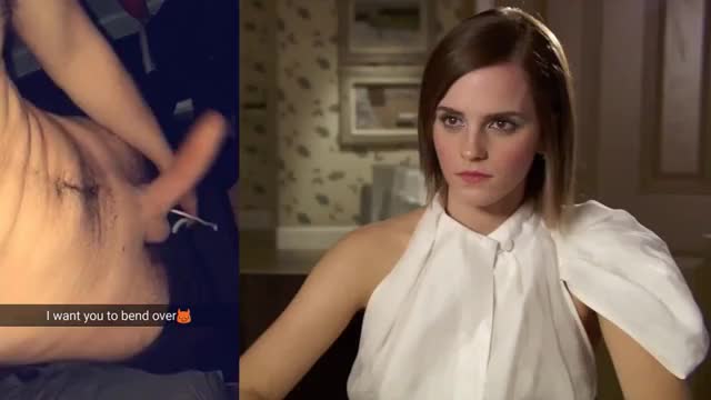 emma1